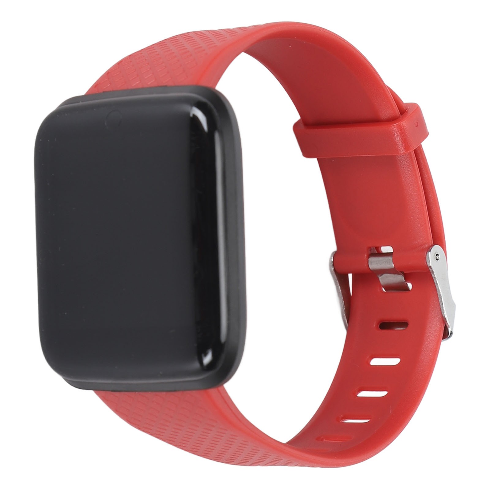 Smart .44in HD Screen Multiple Sports Modes Waterproof Sleep Monitor SMSP