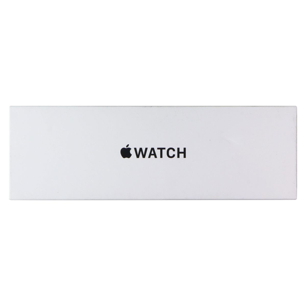 Apple Watch SE (2nd Gen) A2726 (GPS + LTE) 40mm Midnight AL / Ink Sp Loop