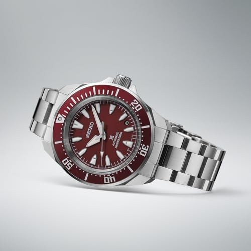 [Seiko Watch] PROSPEX SBDY129 Men’s Watch Made in Japan Mechanical Automatic