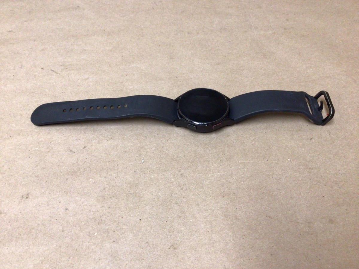 SAMSUNG SM-R865U WATCH (B33006971)