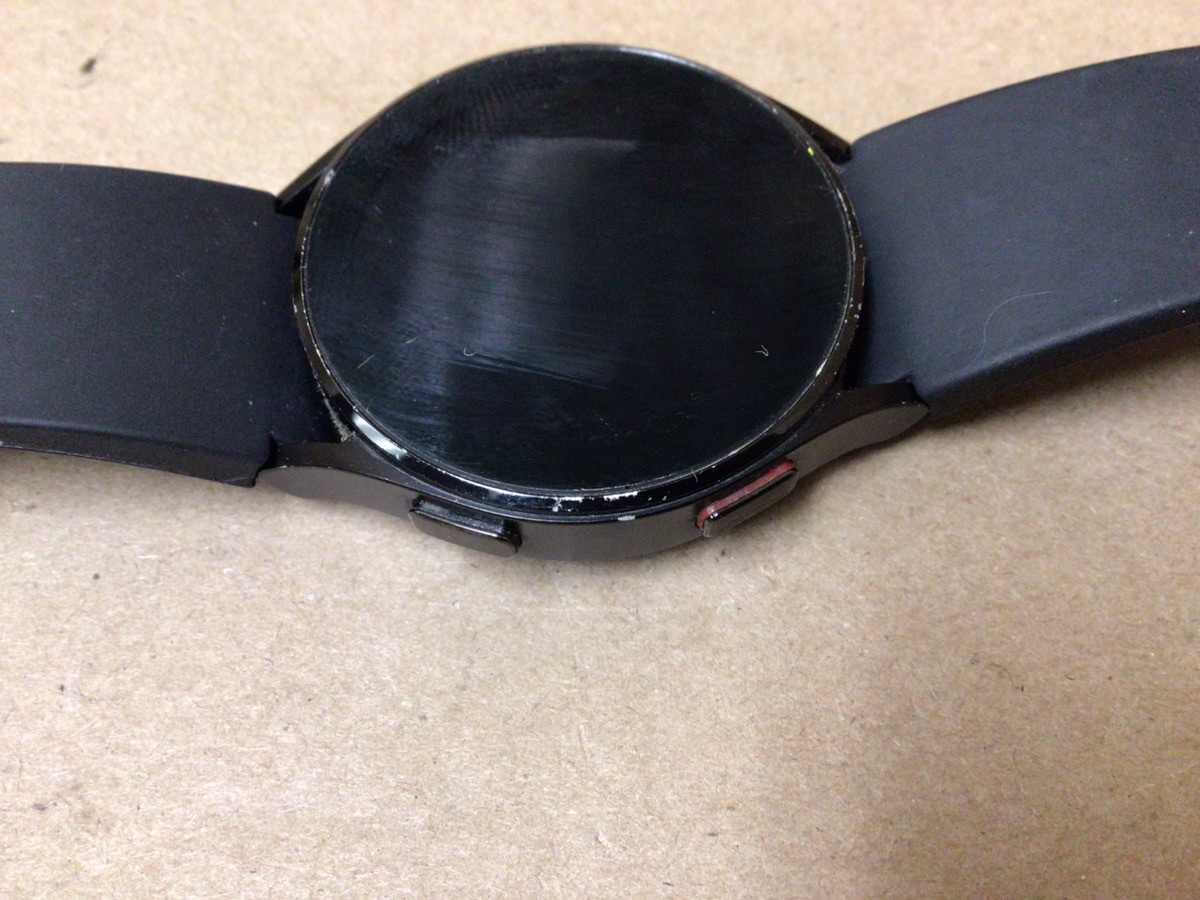SAMSUNG SM-R865U WATCH (B33006971)