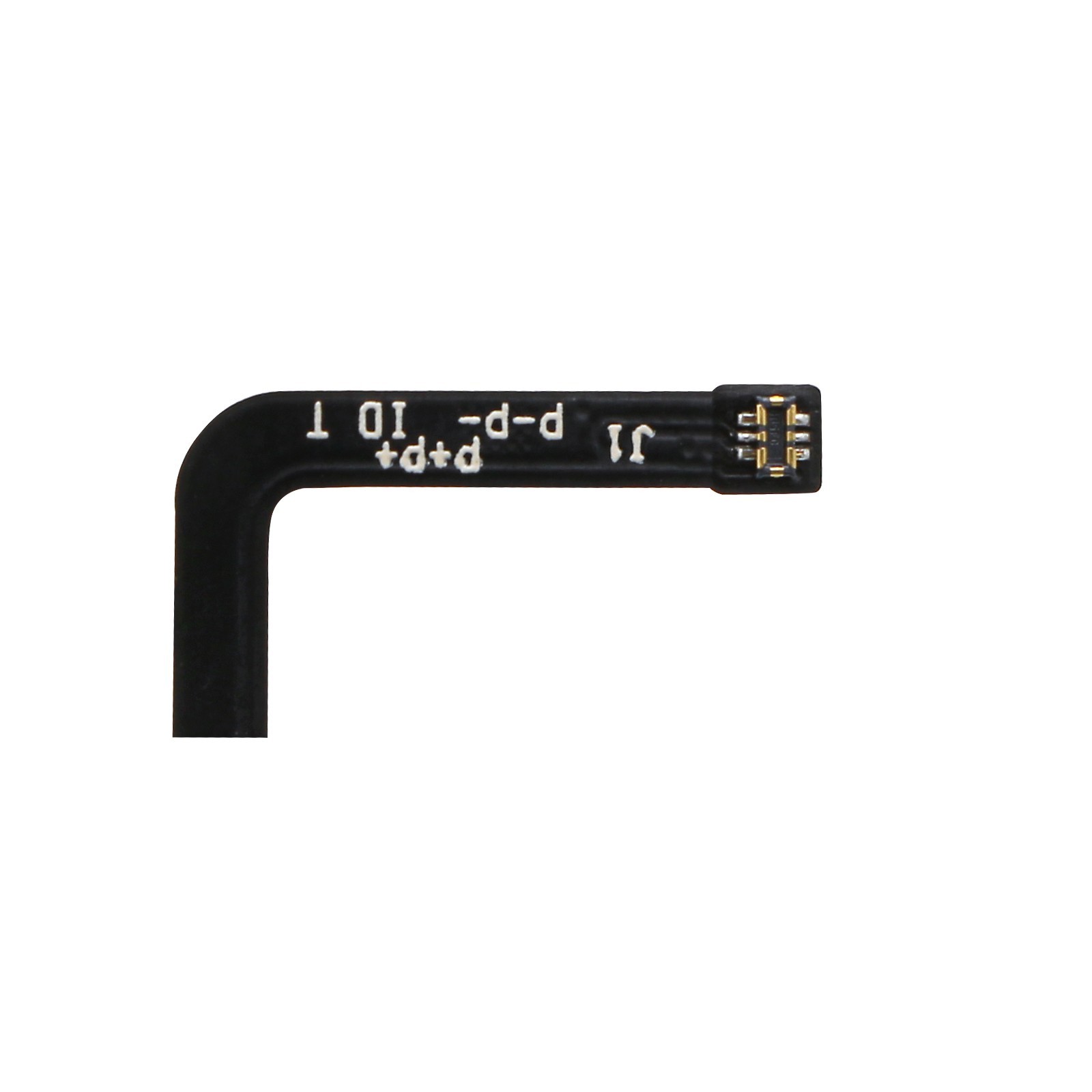 BATTERIE 240mAh Li-Polymer Type PL462023 For Amazfit GTS 3 A2035