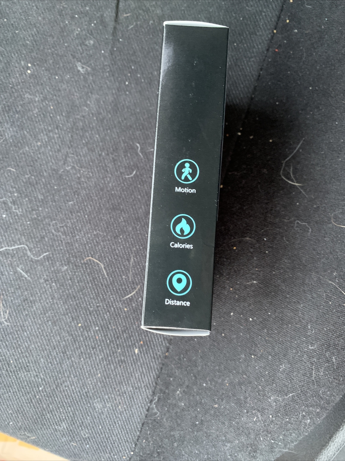 Elite Watch Smart Bracelet