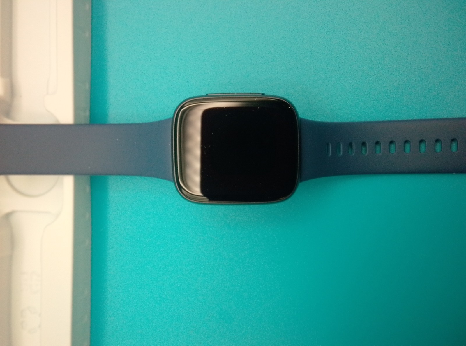 Fitpolo smart Watch Fitness Tracker
