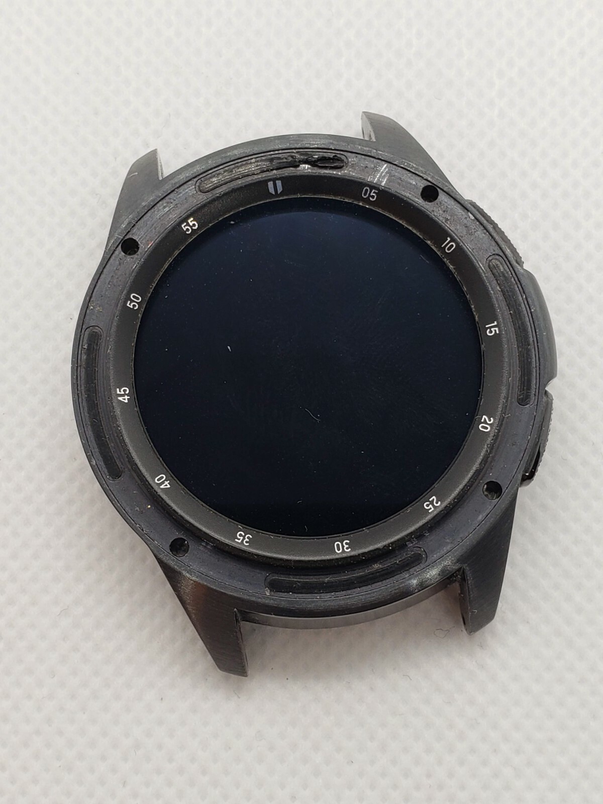 Samsung Galaxy Watch 42mm SM-R810 LCD replacement part