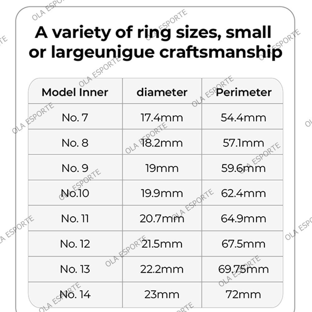 Smart Ring Health Fitness Tracker Sleep Heart Rate IP68 Charging Case Men Women