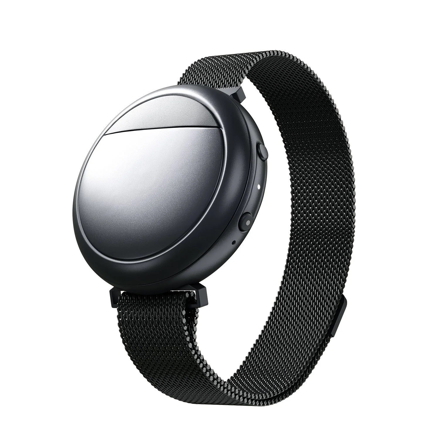 Embr Wave Cooling and Warming Wristband Luxury Bundle – Choose Your Color.