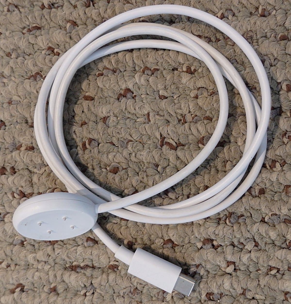 Google Pixel Watch 2