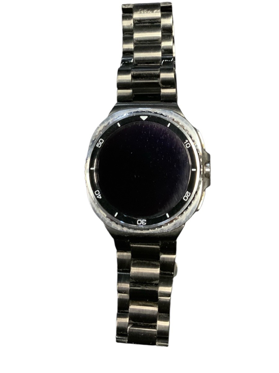 SAMSUNG GALAXY WATCH 8 SM-L505U (MP4029338)