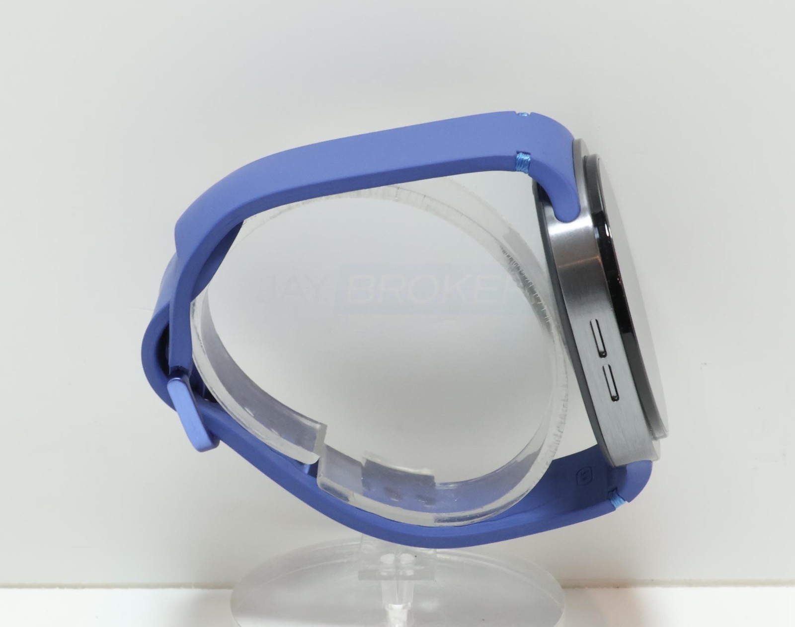 Samsung Galaxy Watch 8 44mm Aluminum (Bluetooth + WiFi) SM-L330