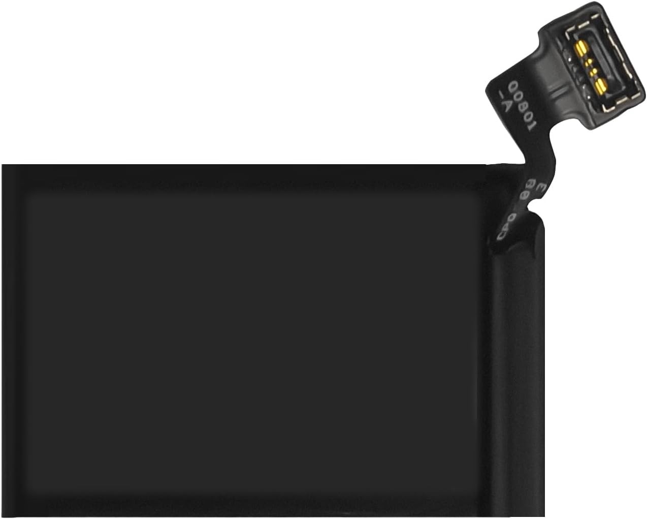 A1847 Battery Compatible with Apple Watch Series 3 38mm GPS LTE Cellular