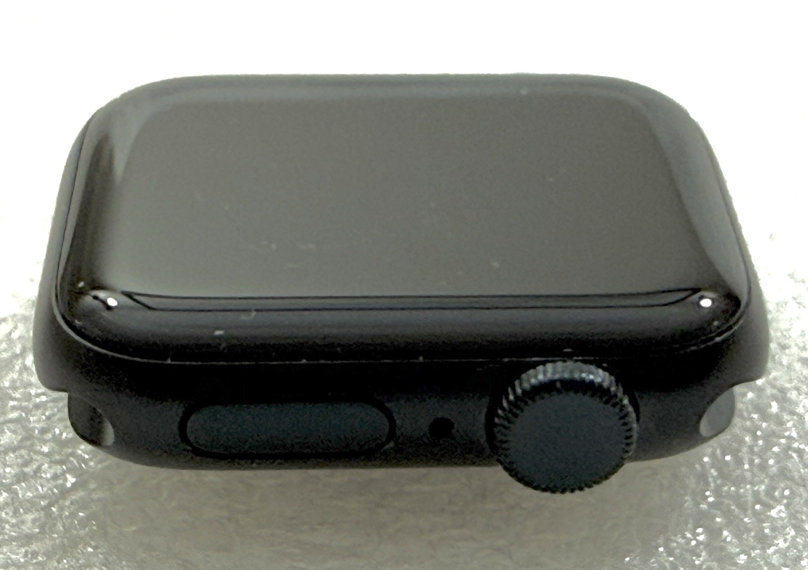 Apple Watch SE 2nd Gen 40MM Mid Alu Mid Sp M/L GPS MNT83LL/A
