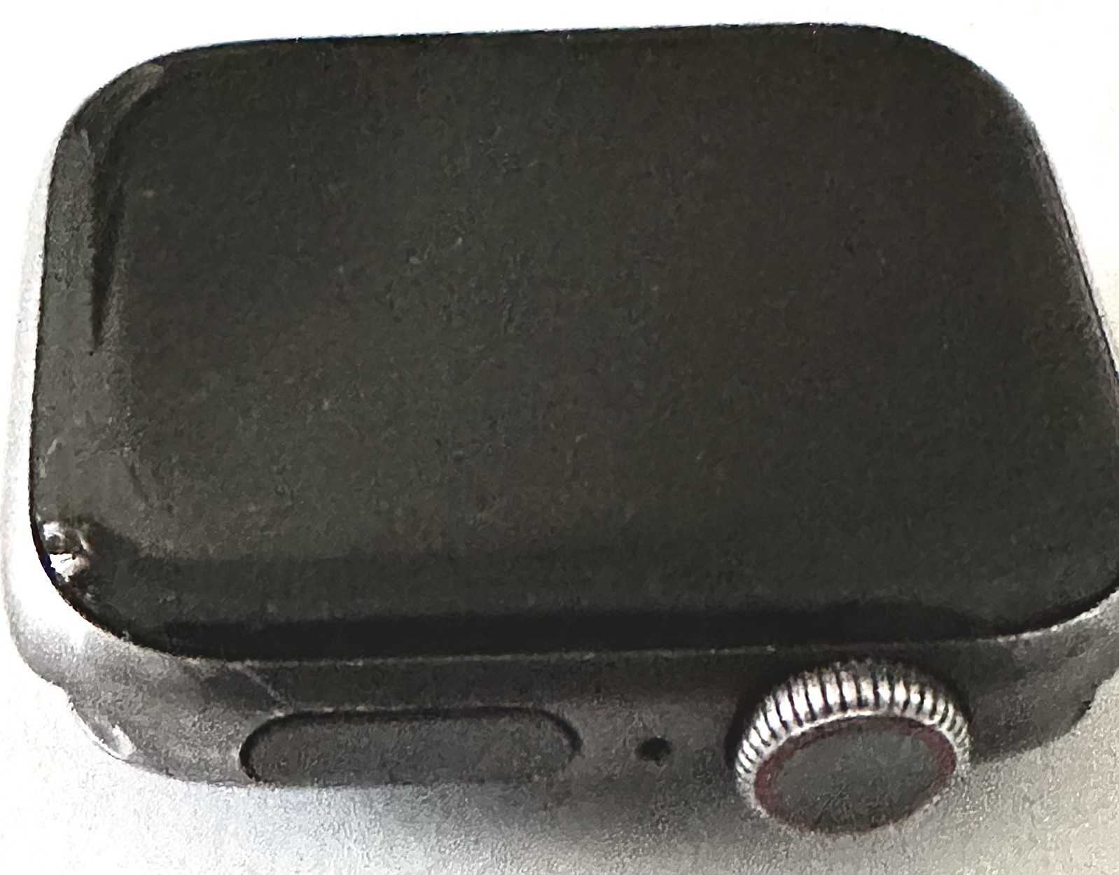 Apple Series 5 gps/cellular perfect functionality 84% battery health,unlocked
