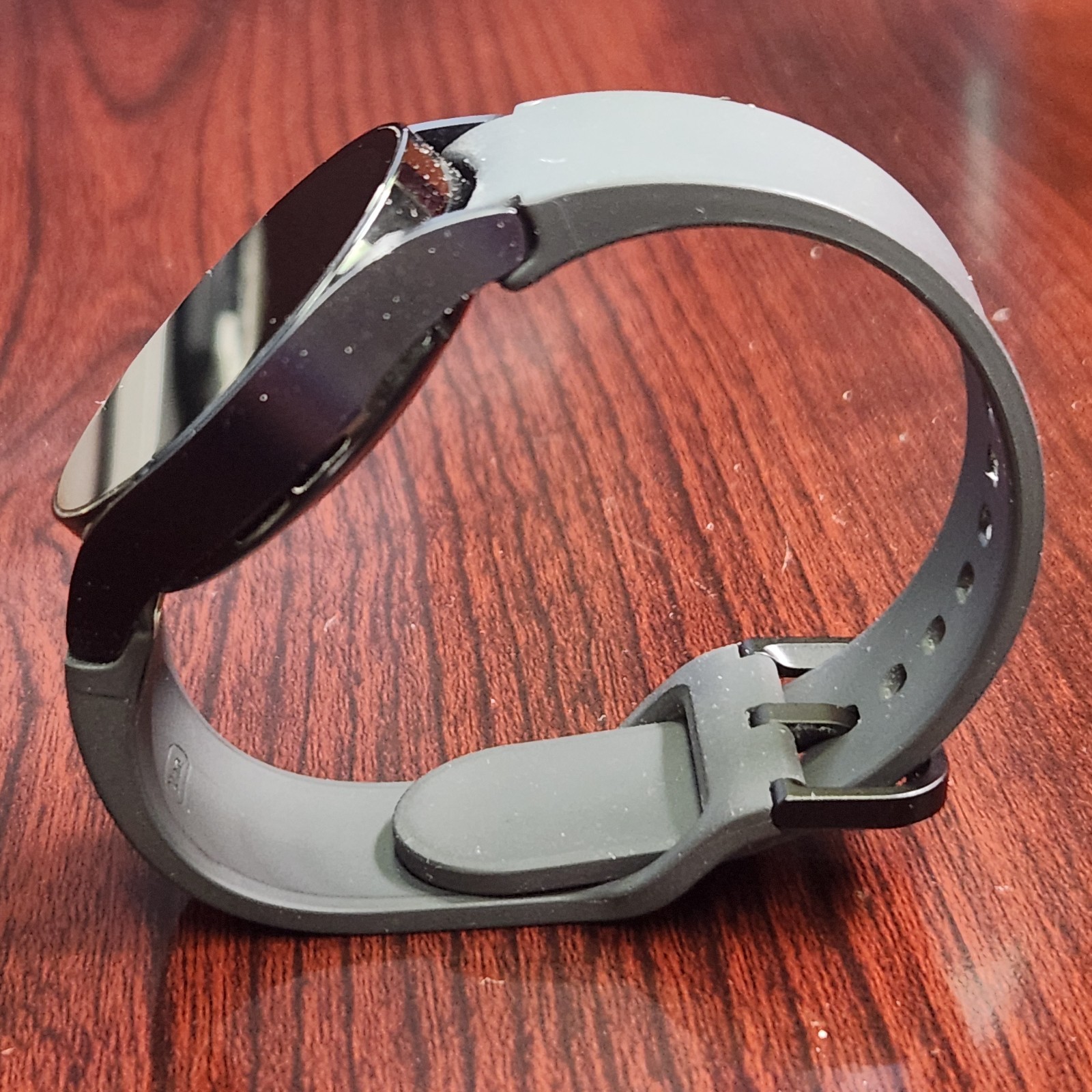 Samsung Galaxy Watch6 40mm (SM-R935U)