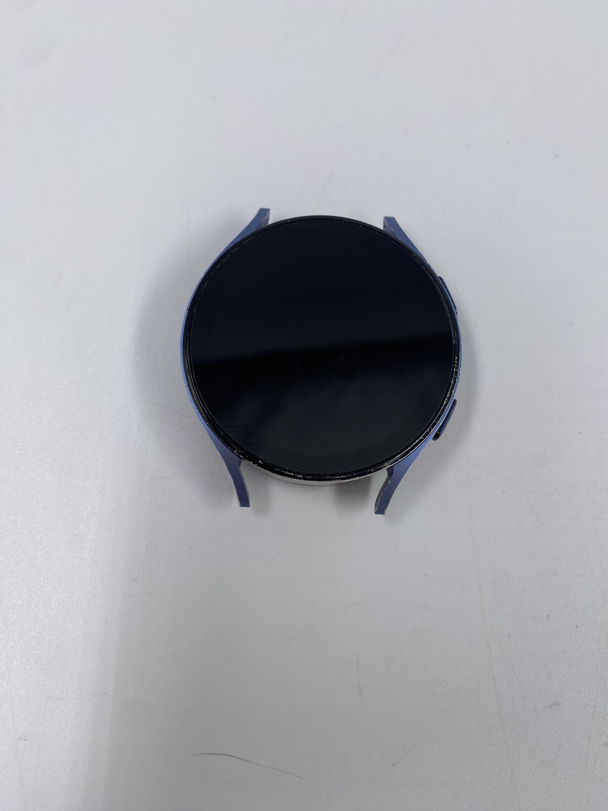 Samsung SM-R910 Galaxy Watch5 Smartwatch 44mm GPS Only 16GB Graphite #3