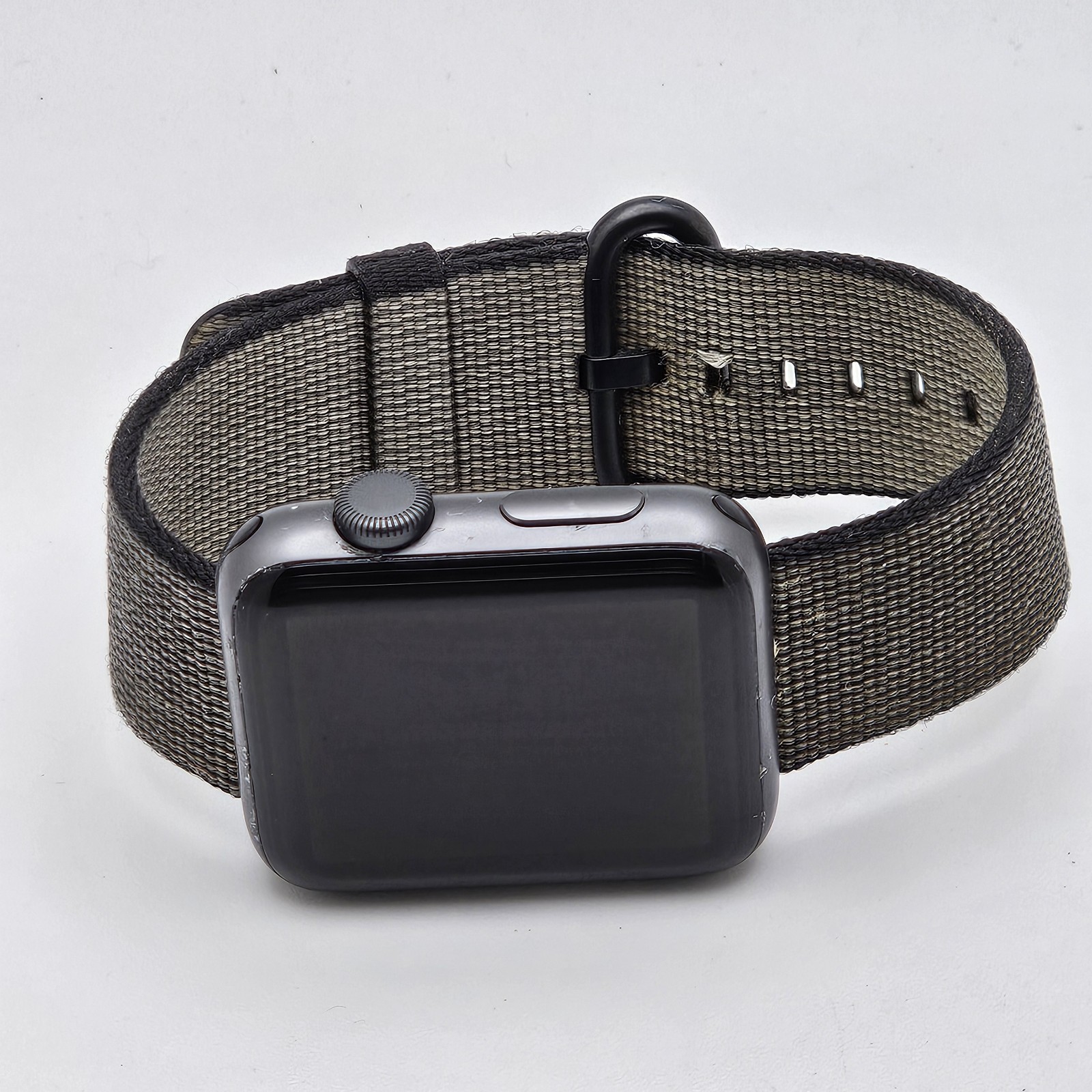 Vintage Apple Watch Series 2