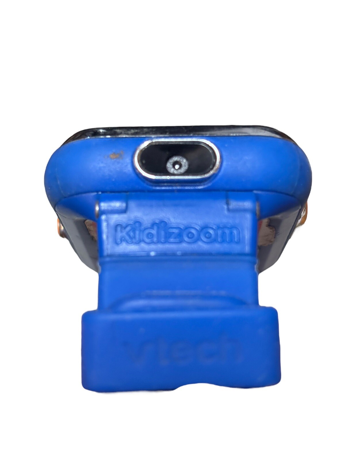 Vtech Kidizoom Smartwatch DX2 Blue Watch