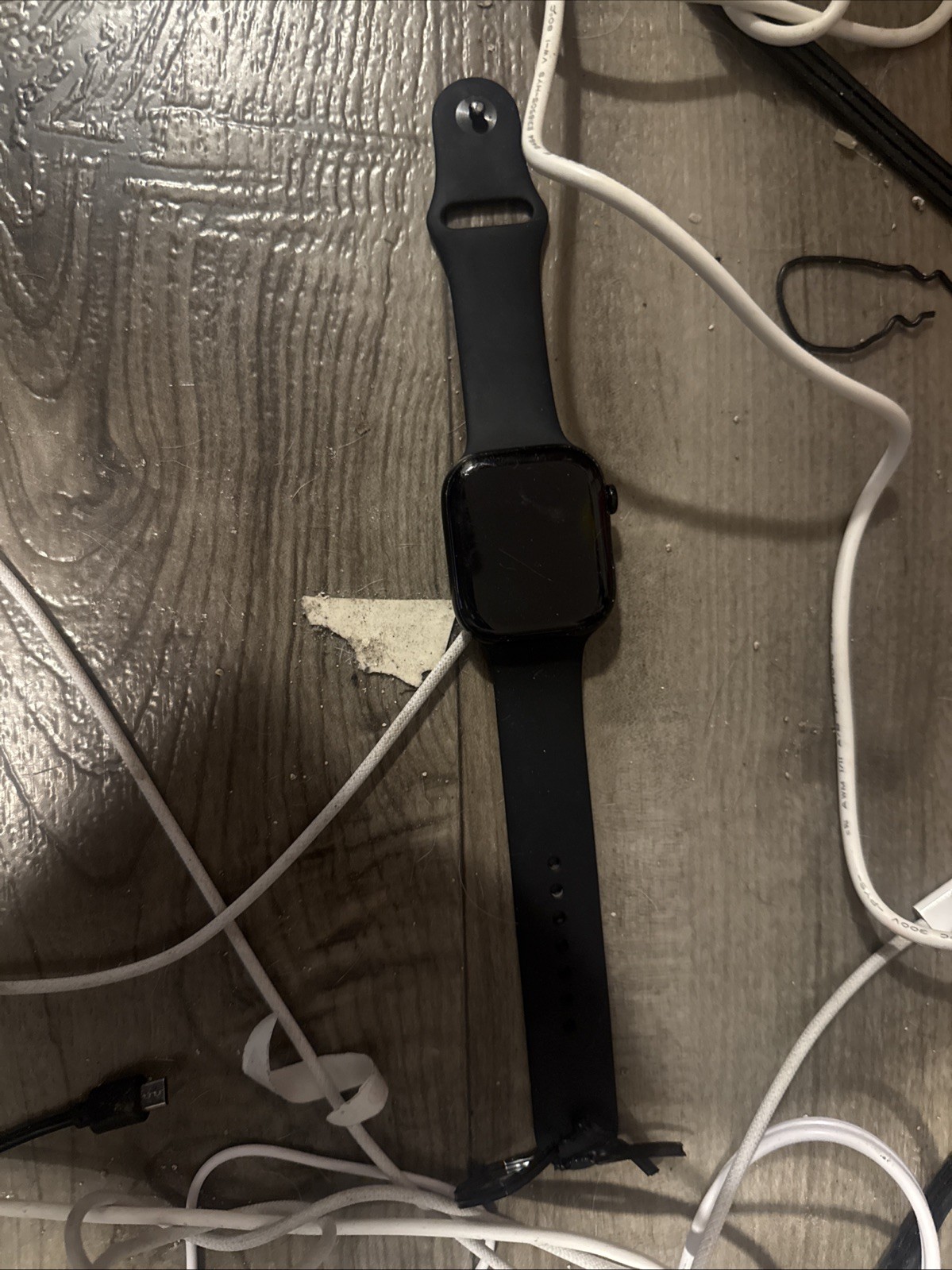 Apple Watch Series 9 And Nintendo Switch Also AirPods 4 Noise Cancelation