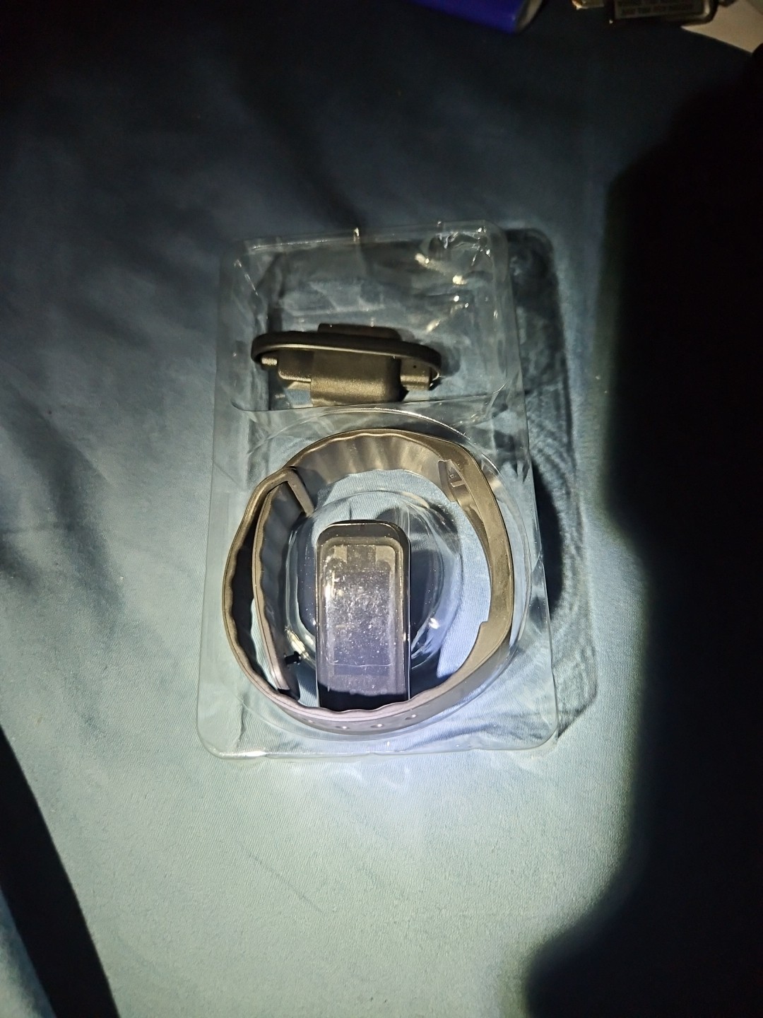Smart Bracelet. Brand New In Box. Never Used. In Original Packaging