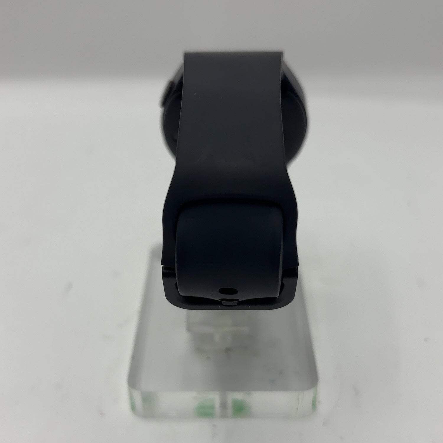 Unlocked Samsung Galaxy Watch6 Aluminum SM-R935U
