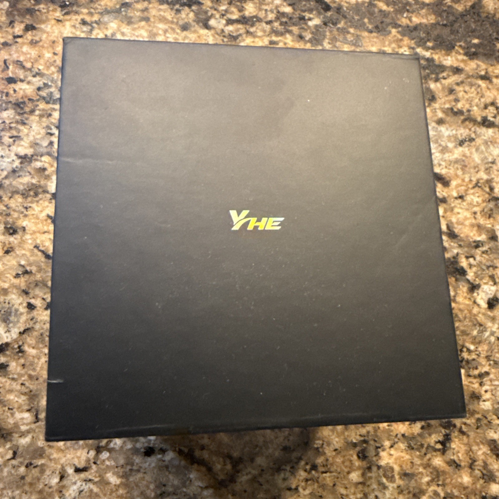 Yhe BP Doctor Model Y006YM Smart Watch – Bright Silver For IOS And Android