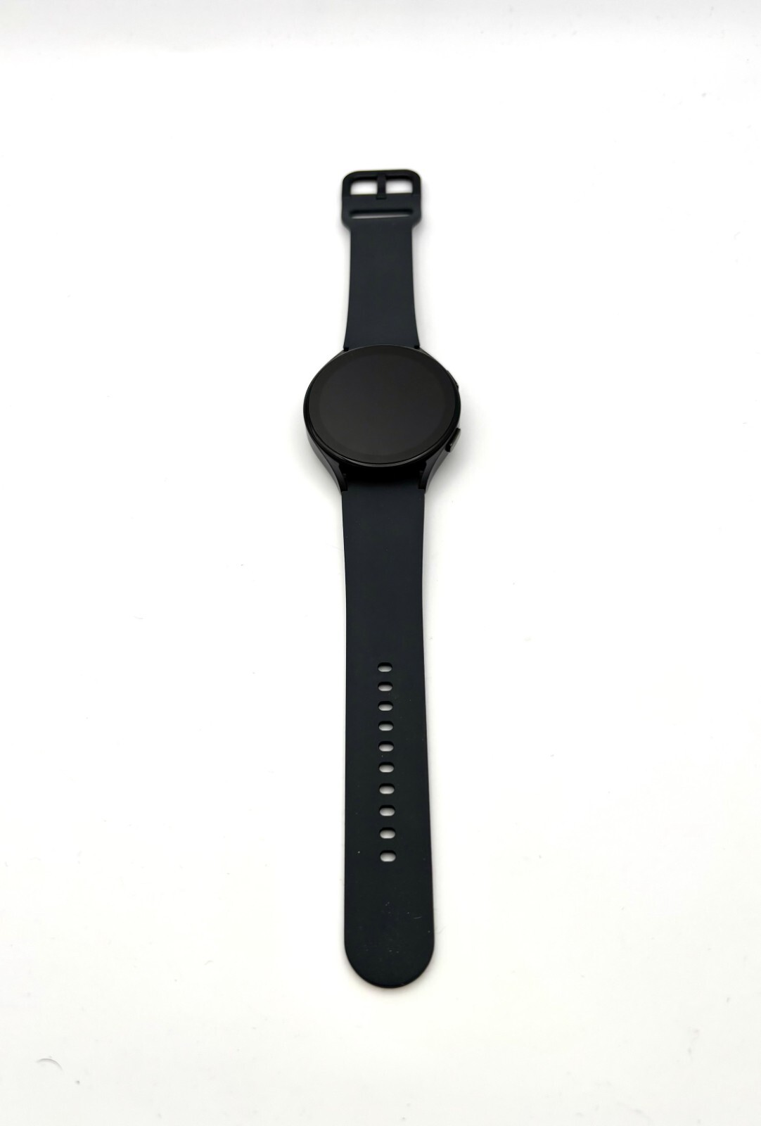Samsung Galaxy Watch5 44mm – SM-R915F – Black – Smart Watch