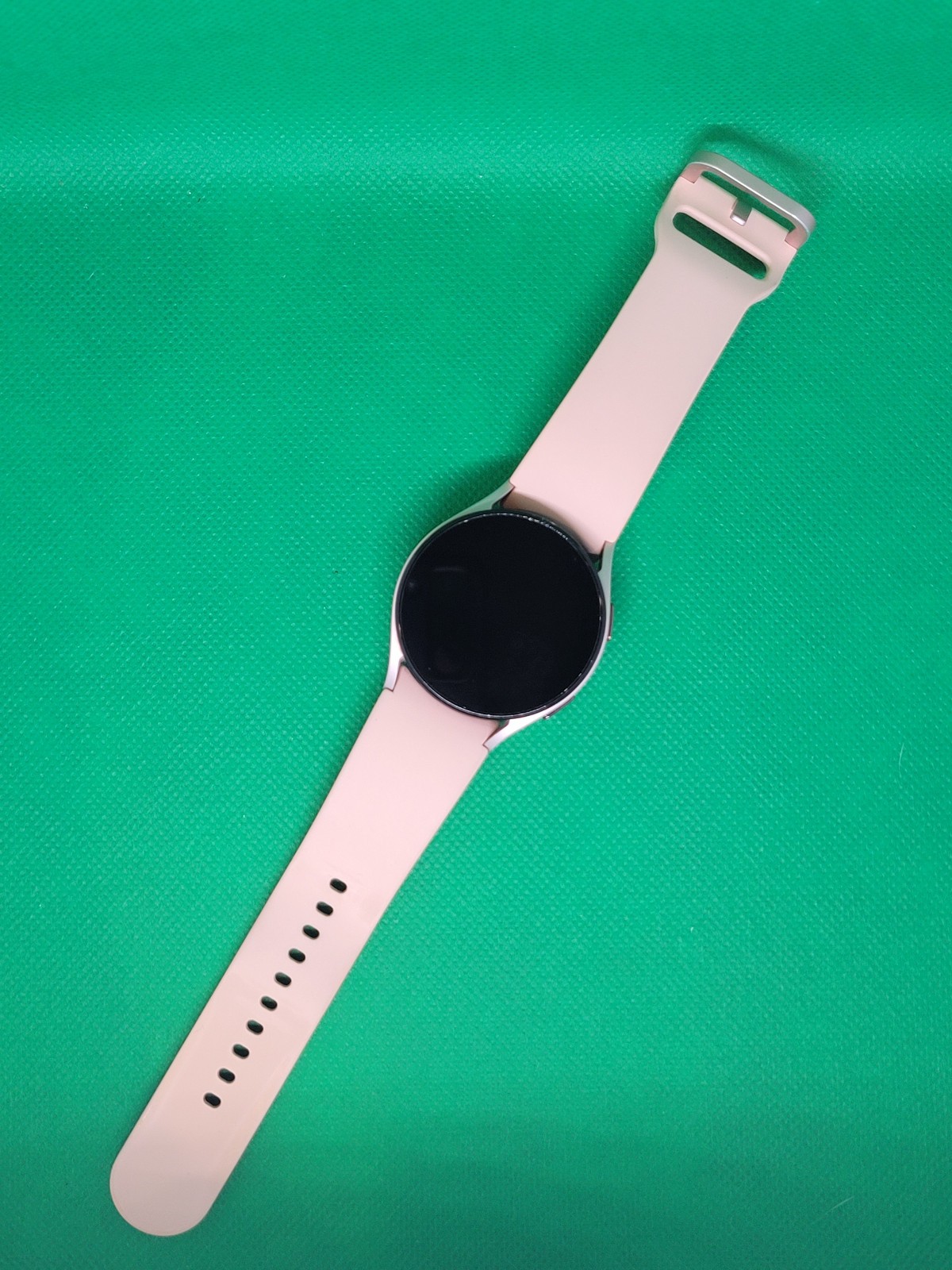 Samsung Galaxy Watch 5 SM-R905F Pink Gold