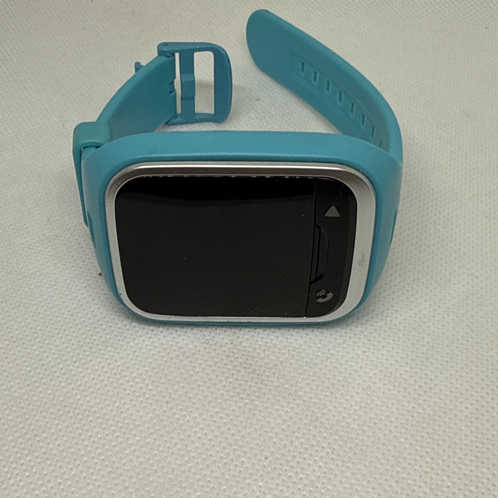 LG-VC110B Verizon GizmoPal 2 Kids Smart Watch LED Indicator GPS for Android iOS