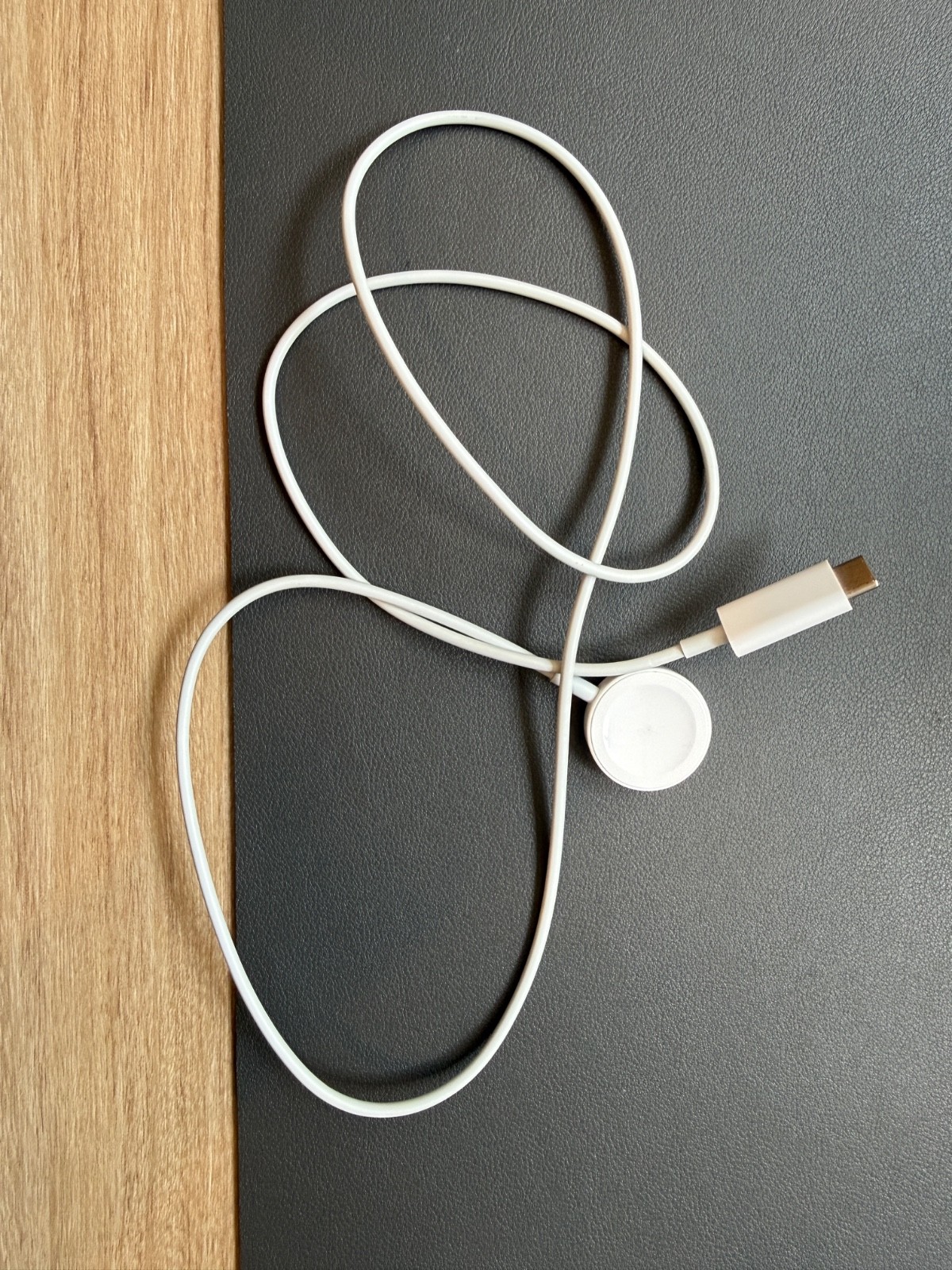 Apple Watch SE (2nd Gen) Midnight, 40mm, GPS