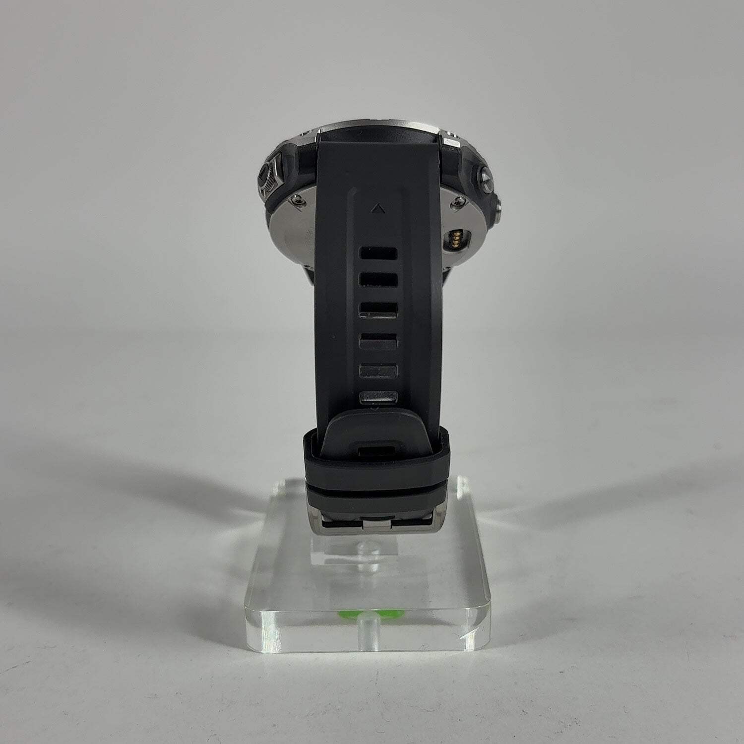 Garmin Fenix 7 47mm Activity Tracker 316L SS