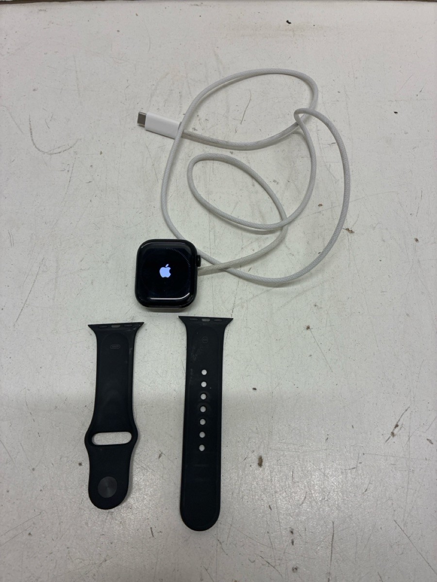 APPLE WATCH SE 3 (P18029797)