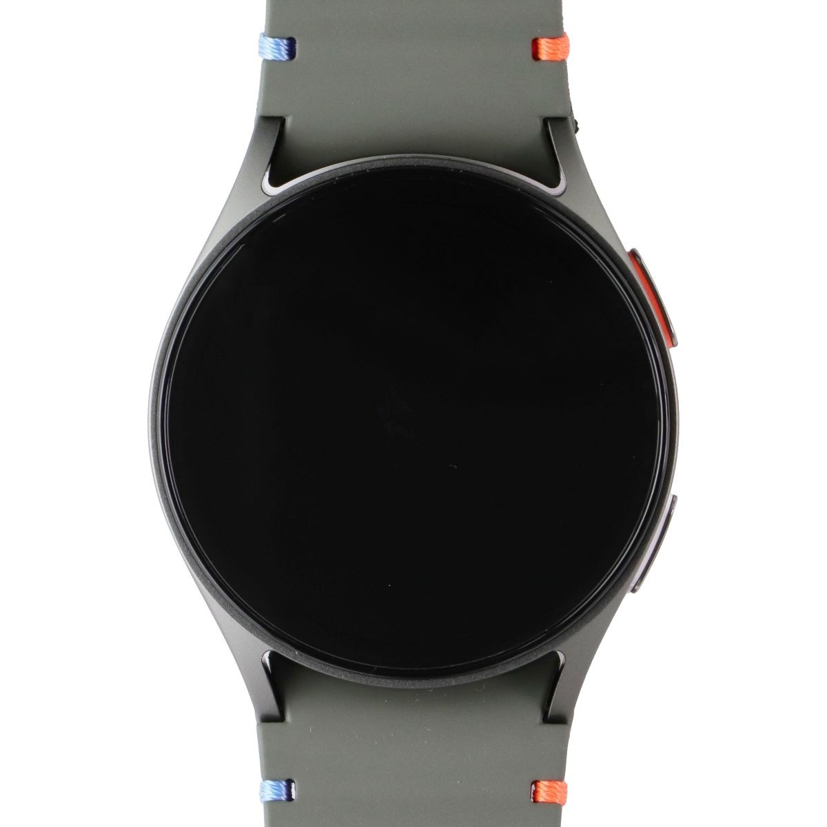 Samsung Galaxy Watch7 (40mm) Smartwatch (Unlocked) LTE + WiFi – Green (SM-L305U)
