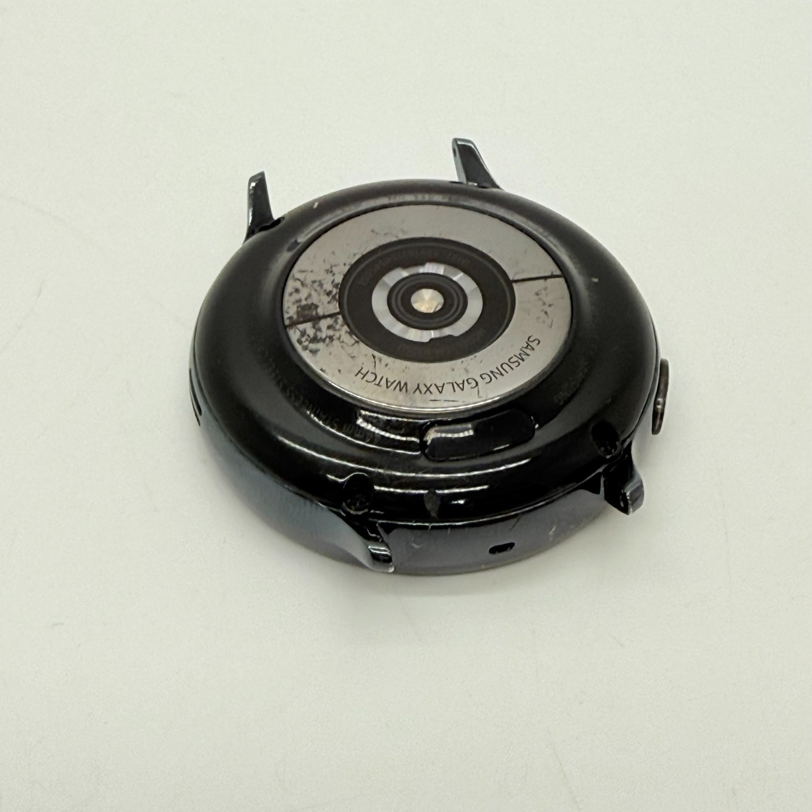 Samsung Galaxy Watch Active2 (44mm) SM-R825U Wi-Fi + GPS – UNIT ONLY