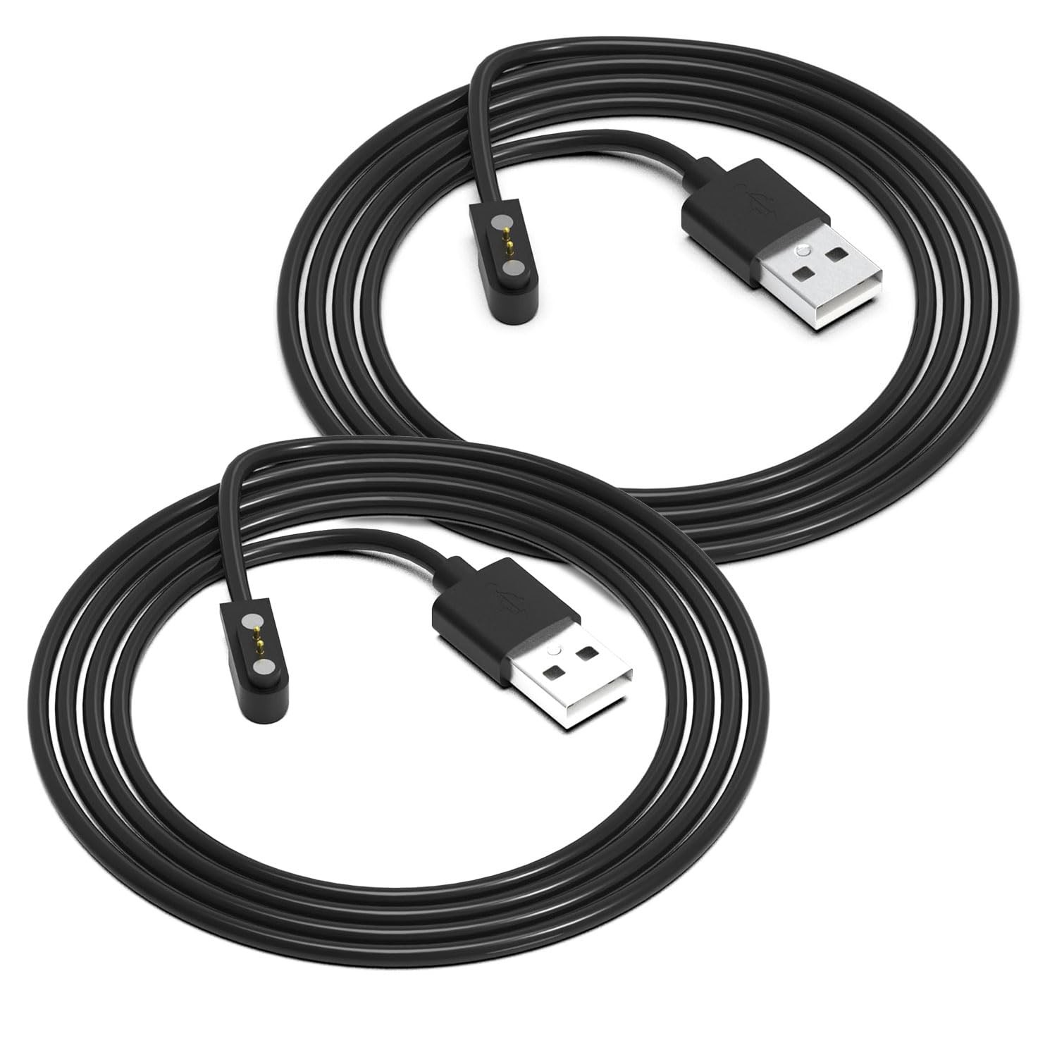 Chargers for Letsfit E41 E26 E27 E22 G25 EW1 IW1 IW1 lite IW2 GT01 Smart Watch C