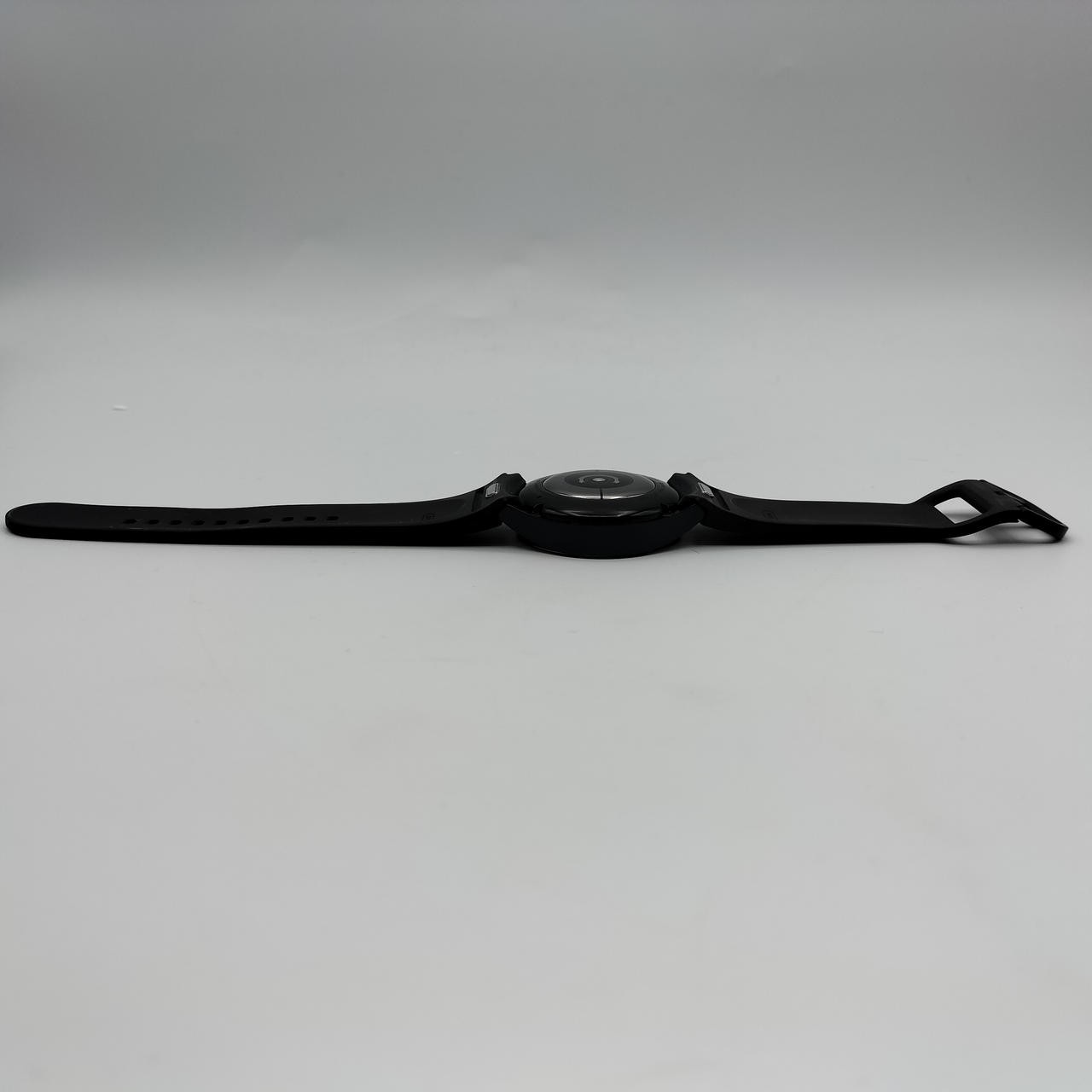 Samsung Galaxy Watch6 Smartwatch Sapphire Glass IP68 40H Battery Black