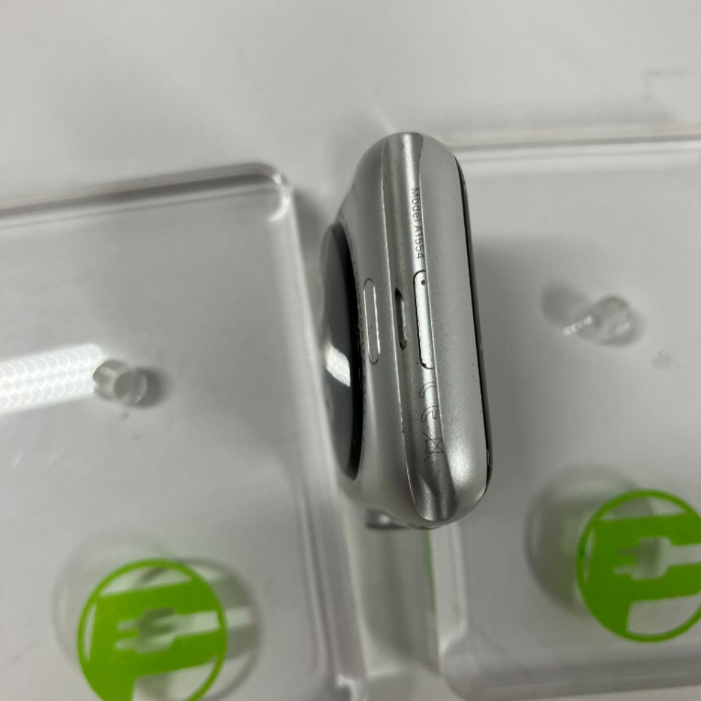 GPS Only Apple Watch A1554