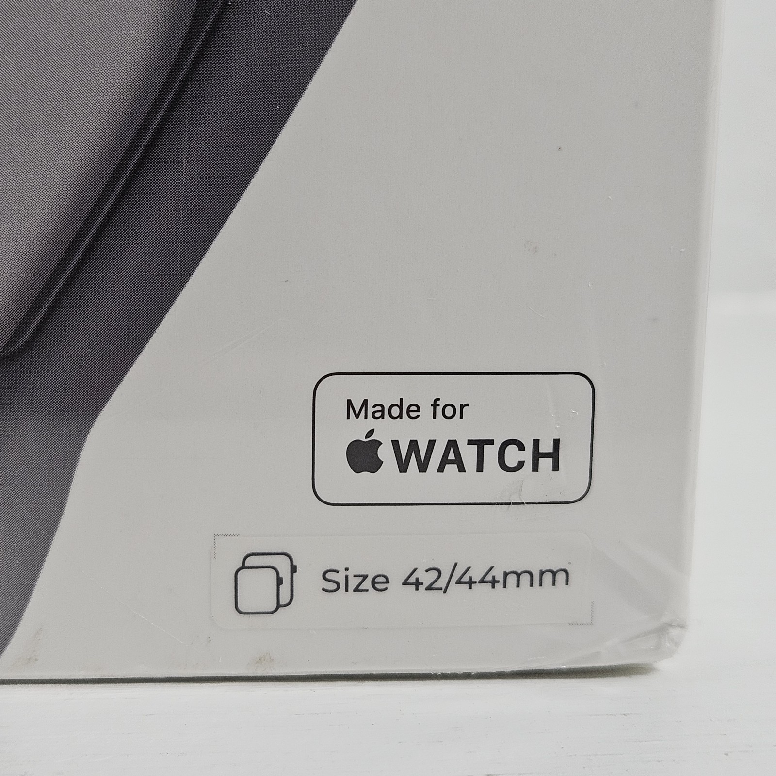 Wristcam For Apple Watch 42/44 mm Dual Cameras W1027 Original Edition NEW Sealed
