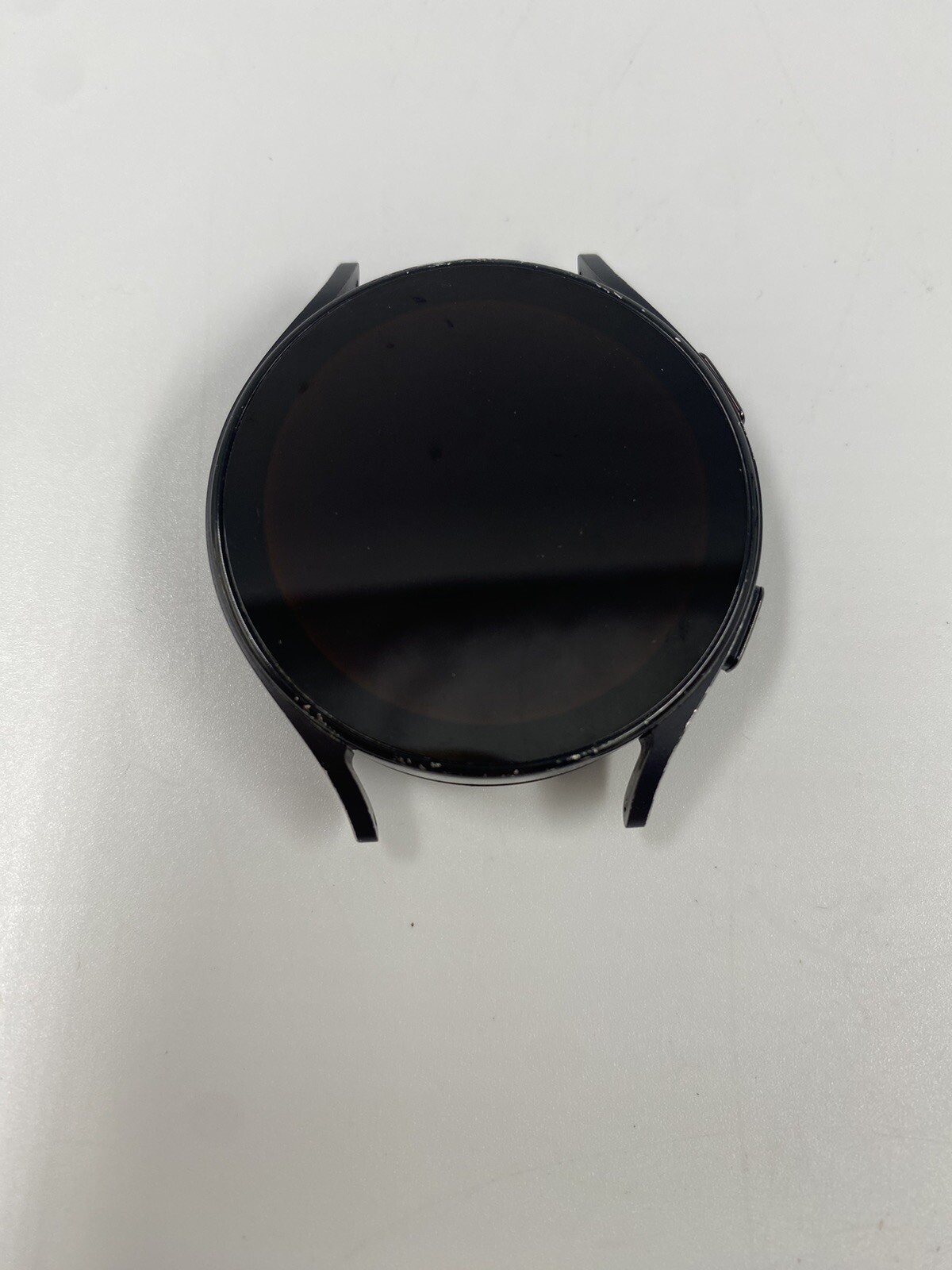 Samsung SM-R910 Galaxy Watch5 Smartwatch 44mm GPS Only 16GB Black #2