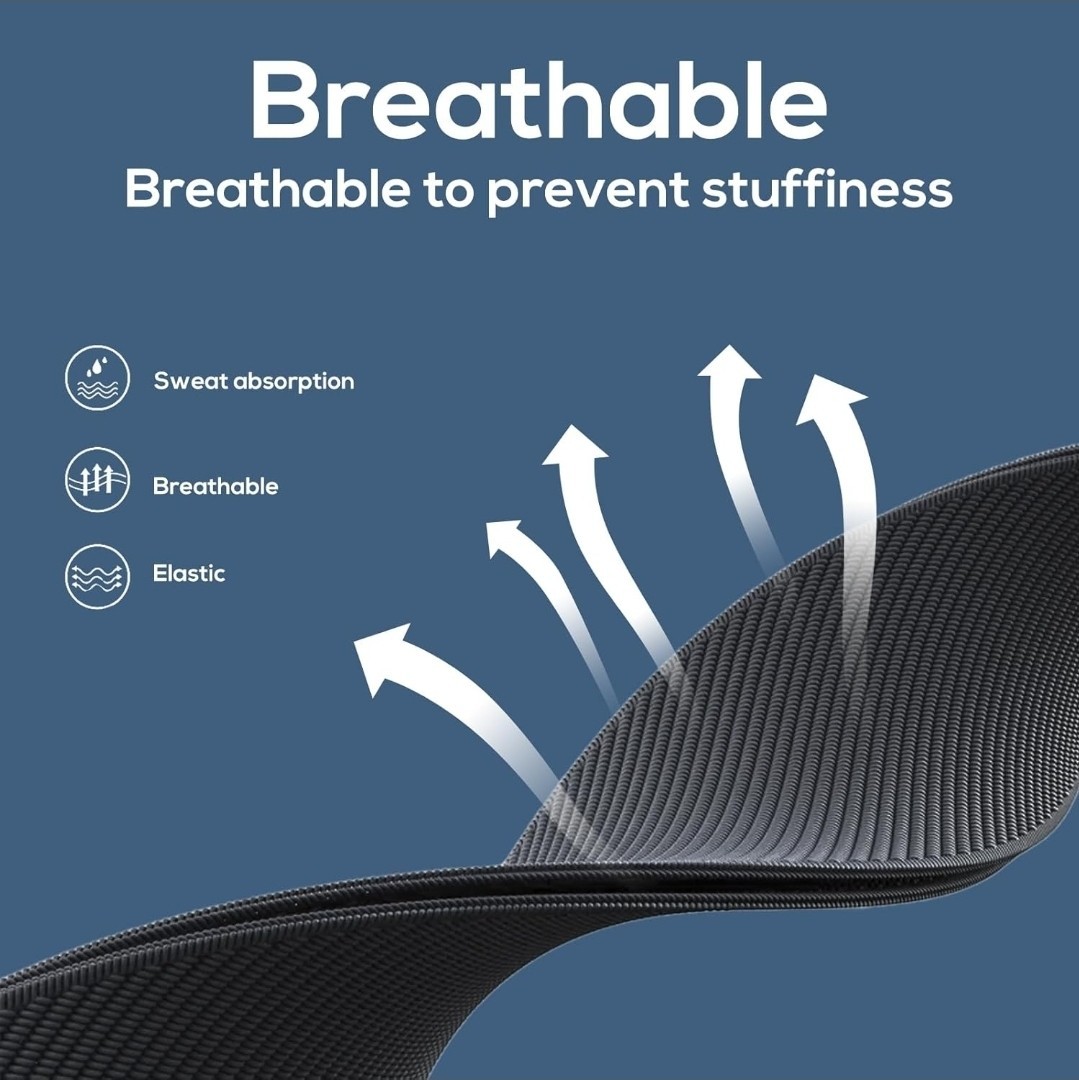 Health Smart Bracelet, Activity & Fitness Trackers/SpO2/ Heart Rate / Blood P…