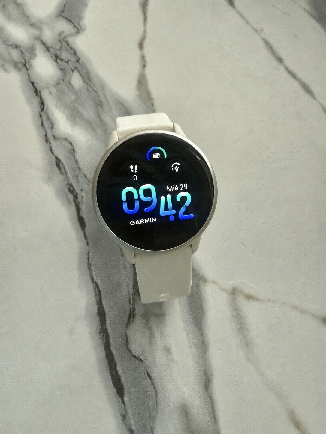 Garmin Vivo active 6
