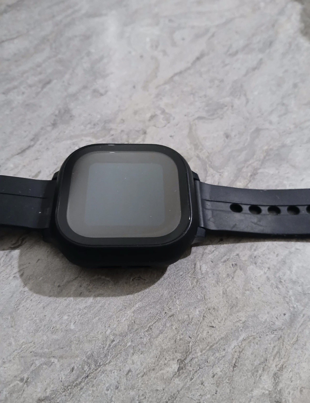 Gabb Watch 2 Lot