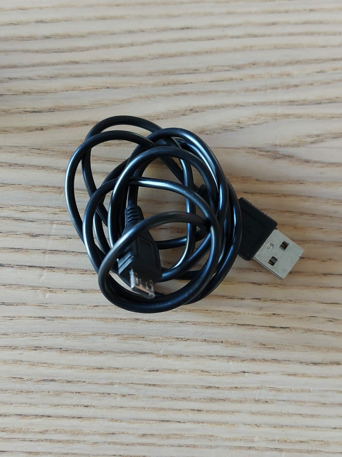 Samsung Galaxy Watch (SM-R800) Used Acceptable Condition Read Description
