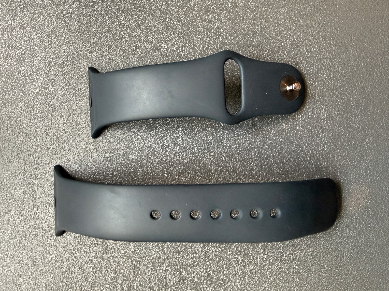Apple Watch SE (2nd Gen) Midnight, 40mm, GPS