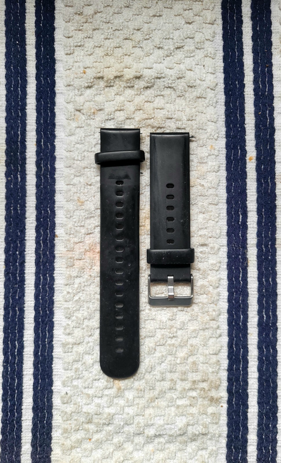 Verizon Gizmo Watch 3 [QTAX57] – Kids SmartWatch