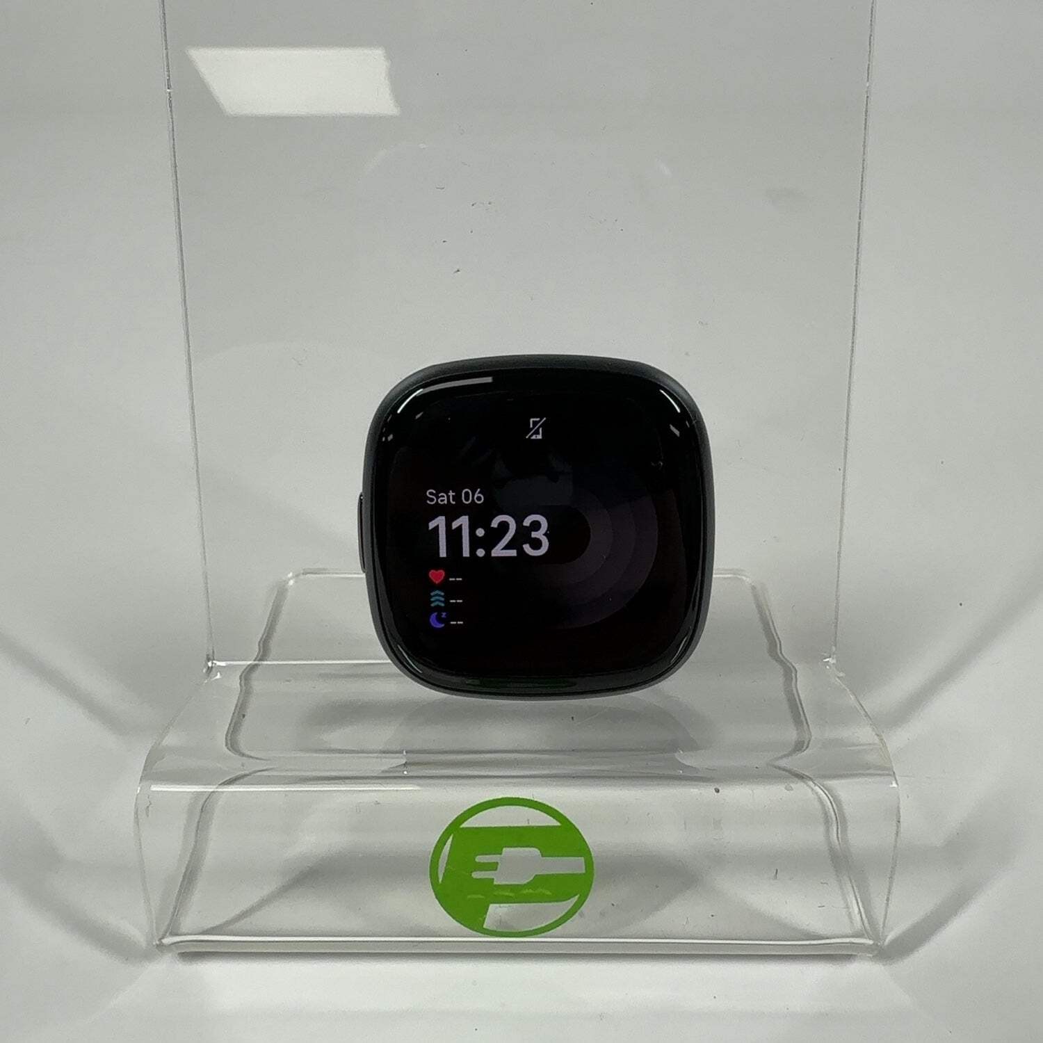 Fitbit Versa 4 40mm Activity Tracker FB523