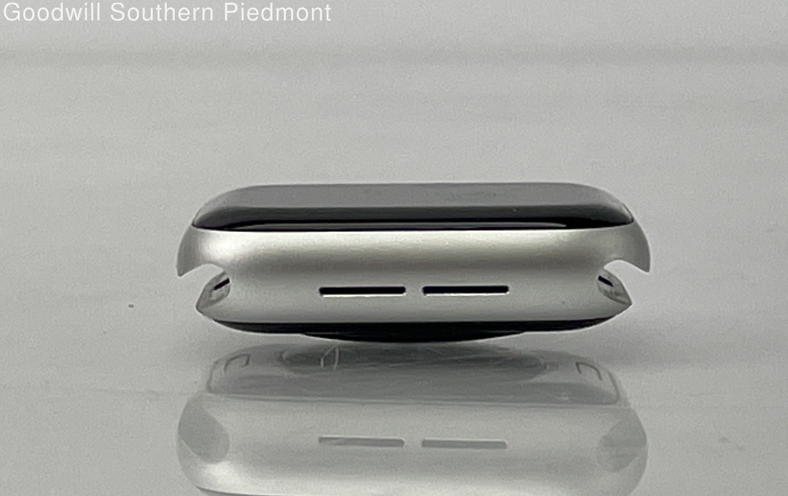 Apple Watch SE2 40mm Silver Smart Watch – Tested