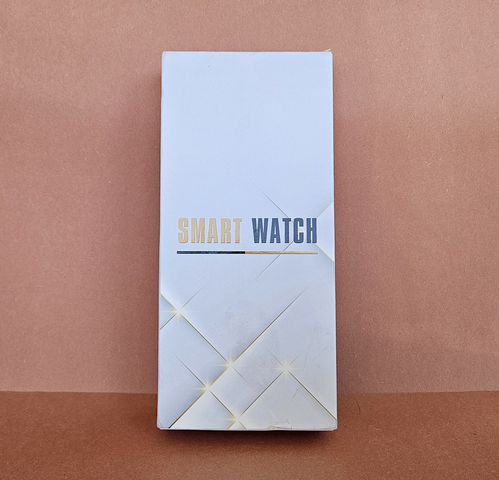 T95 Smart TWS Watch 2-in-1 Bluetooth Earbuds Fitness Health Monitor silver+brown