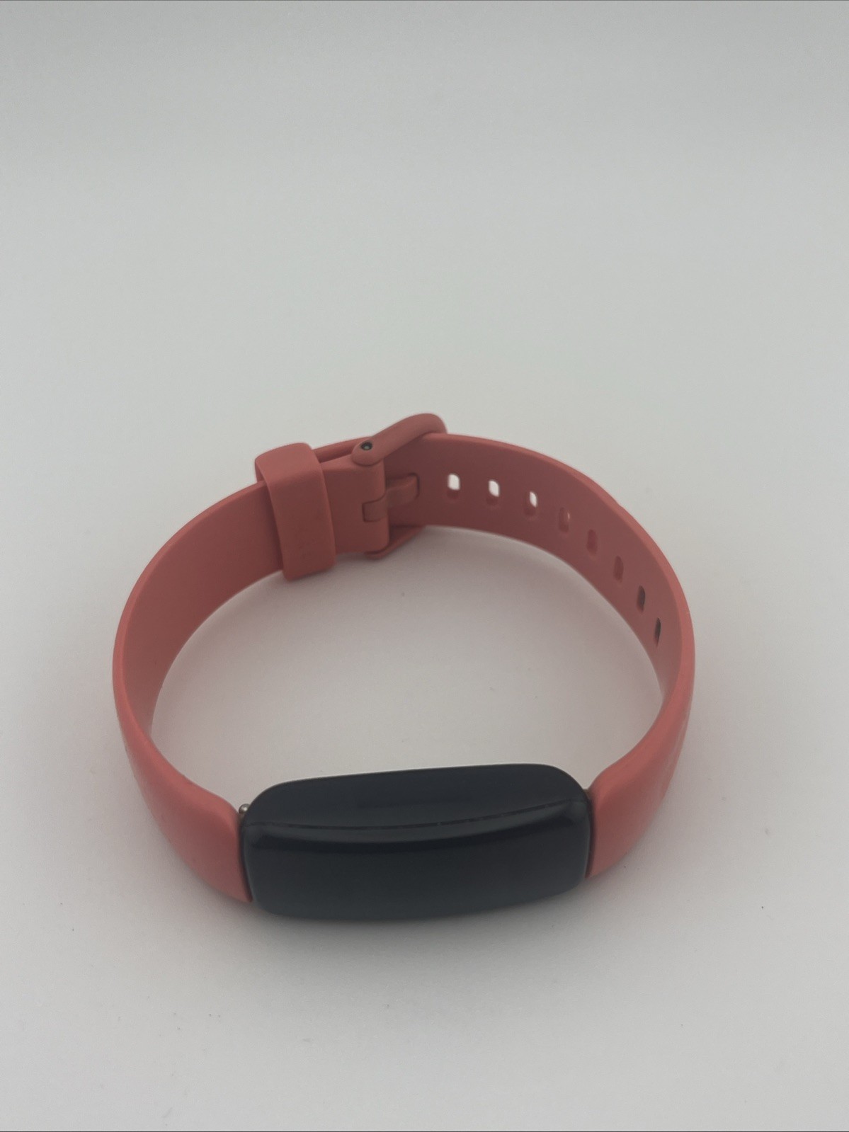 Lot Of 3 Sport Smartwatches BT Touchscreen Fitness Trackers *READ*