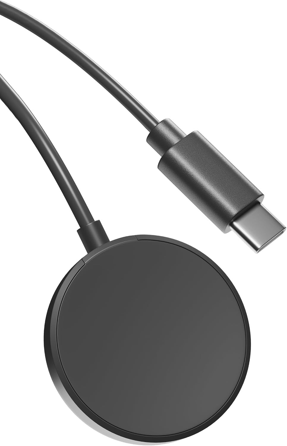 USB C Cable for Samsung Galaxy Watch 7/Ultra 2025/6/5/4/3/Active Wireless Chargi
