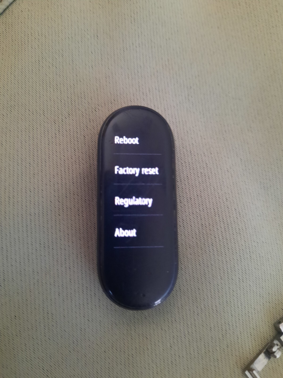 2x Mi Band 6, Gear Fit 2 R360 & R370 Samsung Read Desc.